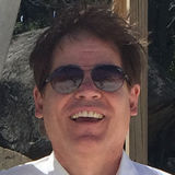 Dave from Central District | Man | 73 years old | Cancer