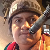 Sabroso from Cuajimalpa | Man | 47 years old | Capricorn