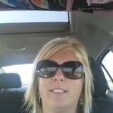 Ethelene from Dublin | Woman | 37 years old | Scorpio