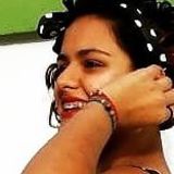 Maria from Ararangua | Woman | 26 years old | Taurus
