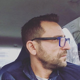 Macu from Bucharest | Man | 52 years old | Aries