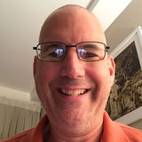 Bullworker from Jerusalem | Man | 62 years old | Gemini