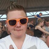 Marc from Dronten | Man | 31 years old | Sagittarius