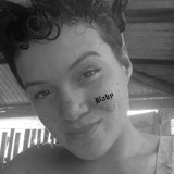 Feitosalara3Er from Altamira | Woman | 25 years old | Sagittarius