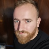 Bruno13Lm from Guimaraes | Man | 30 years old | Scorpio