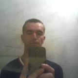 Alvarocaceres from Caceres | Man | 39 years old | Cancer
