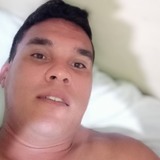 Marcosandrecjg from Capela | Man | 37 years old | Aries