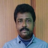 Nandha from Jangaon | Man | 35 years old | Cancer
