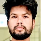 Arjun00Pd from Trivandrum | Man | 25 years old | Taurus