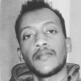 Mamako from Svolvaer | Man | 35 years old | Sagittarius
