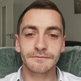 Angelitoquinob from Cork | Man | 35 years old | Taurus