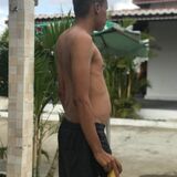 Maisasilva20H from Umirim | Man | 25 years old | Capricorn