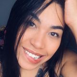 Mili from Sao Paulo | Woman | 35 years old | Scorpio