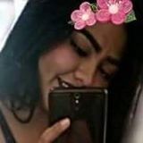 Fanny from Morelia | Woman | 27 years old | Leo