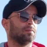 Valtermiguel1O from Beja | Man | 41 years old | Cancer