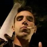 China from Barbacena | Man | 31 years old | Virgo