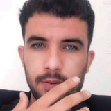Ryan2Sd from Boston | Man | 32 years old | Sagittarius
