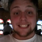 Headley from Stow | Man | 22 years old | Aries