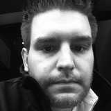 Dnice from Watertown | Man | 44 years old | Taurus