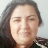 Sena from Ankara | Woman | 56 years old | Taurus