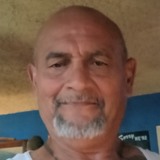 Fdominguez8Yw from Lubbock | Man | 65 years old | Sagittarius