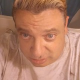 Jimmyygfd from Canyon Country | Man | 31 years old | Libra
