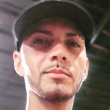 Natanaelfrang8 from Vespasiano | Man | 30 years old | Sagittarius
