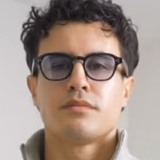 Billsins31Q from Fallston | Man | 25 years old | Aquarius