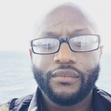 Bw79Wa from New Orleans | Man | 41 years old | Scorpio