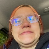Emichsa from Sköndal | Woman | 26 years old | Gemini