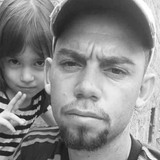 Romarioferrasb from Tremedal | Man | 36 years old | Taurus
