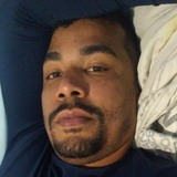 Etriusmastd3 from Sacramento | Man | 34 years old | Sagittarius