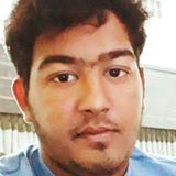 Pryanshu from Shiliguri | Man | 27 years old | Virgo