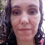 Jack from Cabo Frio | Woman | 45 years old | Taurus