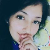 Kari from León | Woman | 32 years old | Cancer