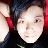 Pj from Muntinlupa City | Woman | 31 years old | Cancer
