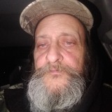 Stewartscarblx from Canandaigua | Man | 62 years old | Pisces