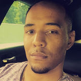 Jhutch from Fort Smith | Man | 36 years old | Aquarius