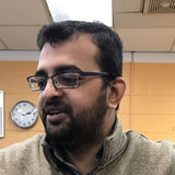 Ibr from Hoffman Estates | Man | 30 years old | Capricorn