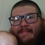 Countryboy from Corinth | Man | 32 years old | Sagittarius