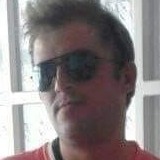 Ahmtkrks4Kv from Yozgat | Man | 36 years old | Scorpio