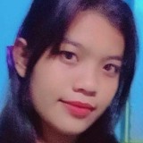 Janeilramos2B9 from Navotas | Woman | 21 years old | Virgo