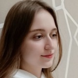 Linda from Copenhagen | Woman | 33 years old | Leo