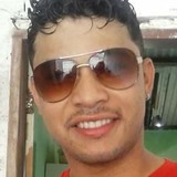 Kpitoapareci3W from Sao Mateus do Sul | Man | 35 years old | Capricorn