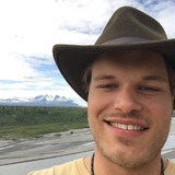 Jim from Banner Elk | Man | 34 years old | Sagittarius