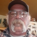 Freid87Xu from Sheridan | Man | 63 years old | Capricorn