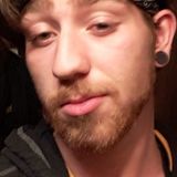 Tyler from Eden | Man | 26 years old | Leo