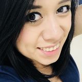 Adee from Querétaro | Woman | 37 years old | Pisces