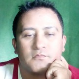 Antonio from Barras | Man | 46 years old | Leo
