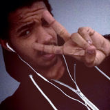 Adalberto from Salisbury | Man | 33 years old | Gemini